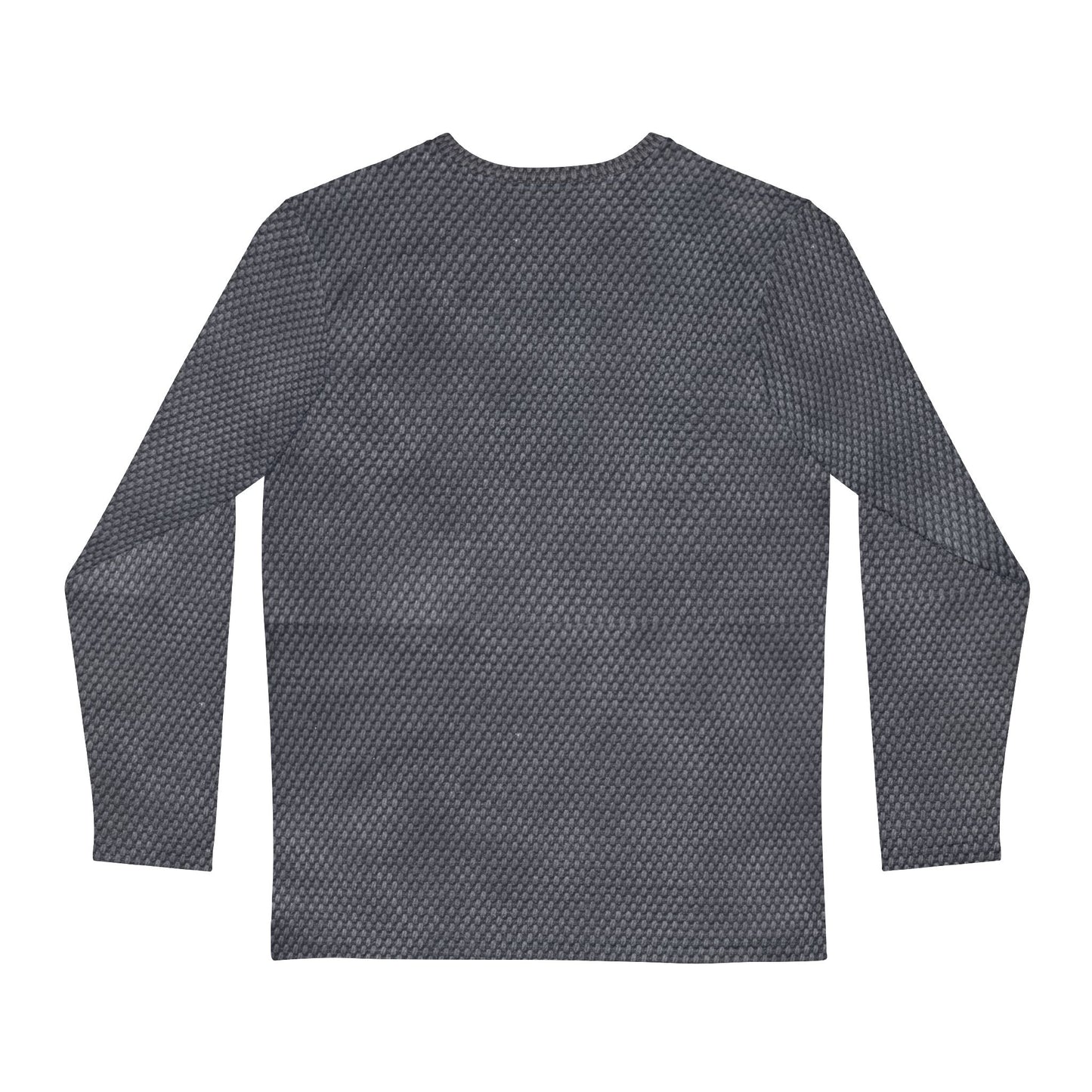 Gray Texture Gi
