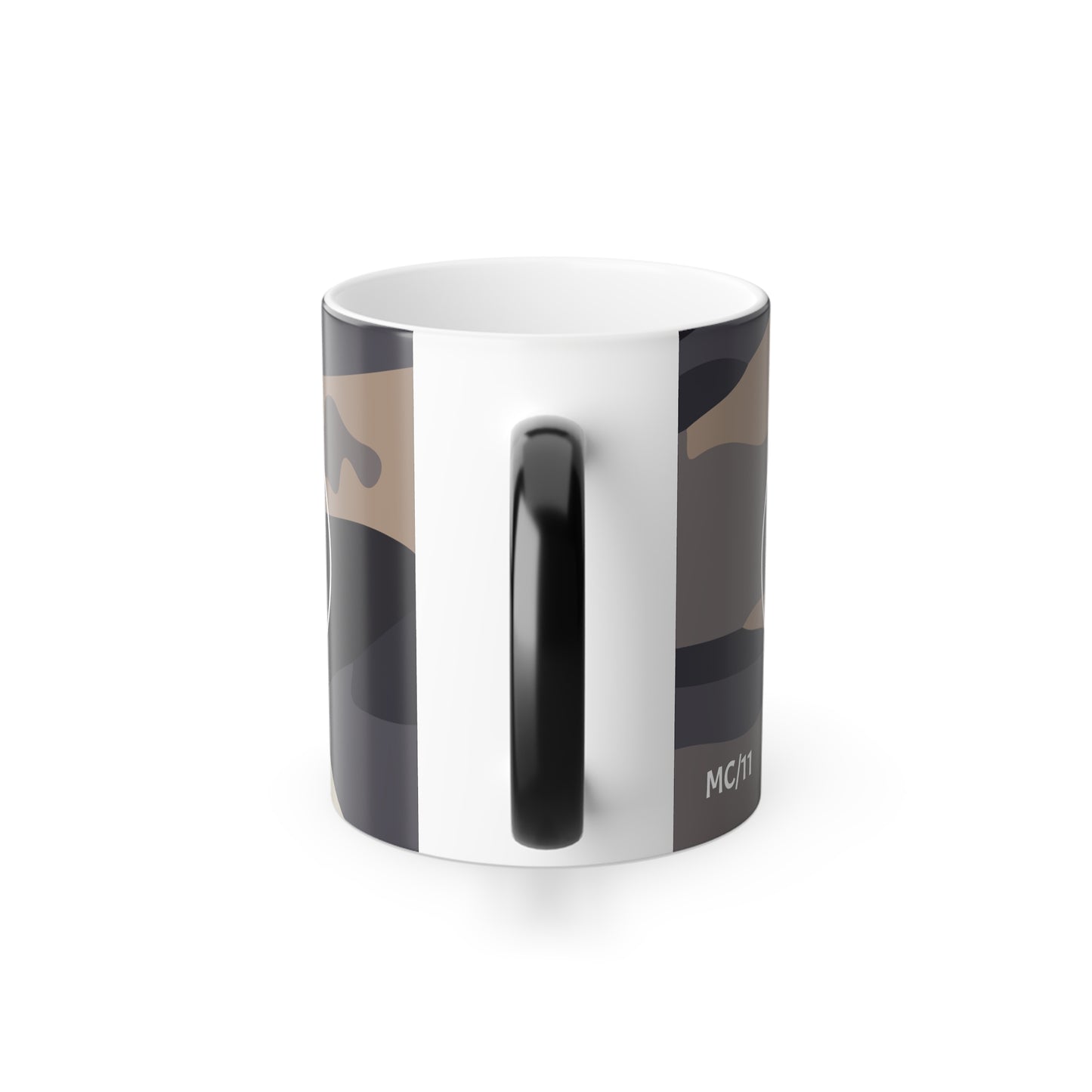 Mug Collection 2024 / DUNE / MC/11/ 11oz
