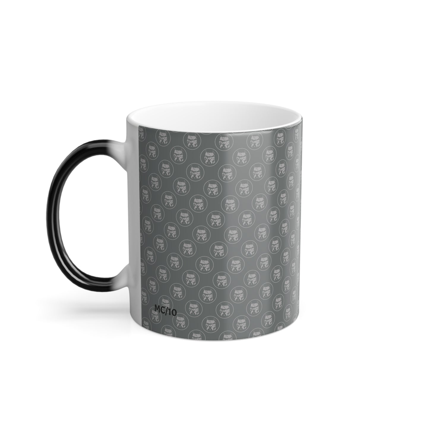 Mug Collection 2024 / The Dogs / MC/10 / 11oz