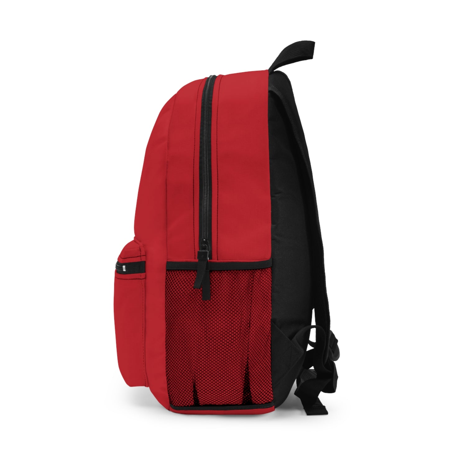 Team USA 2024 / Red Backpack