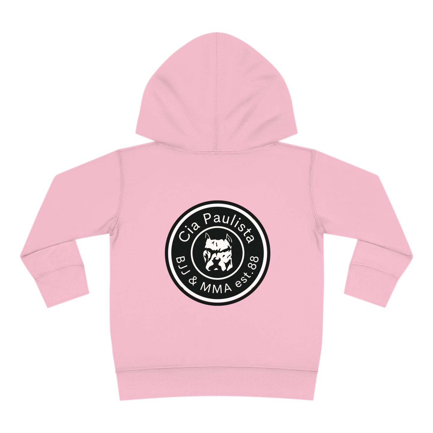 2024 Kids Collection: Boys and Girls Hoodie