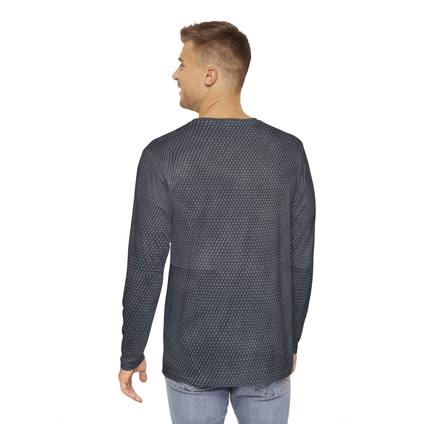 Gray Texture Gi