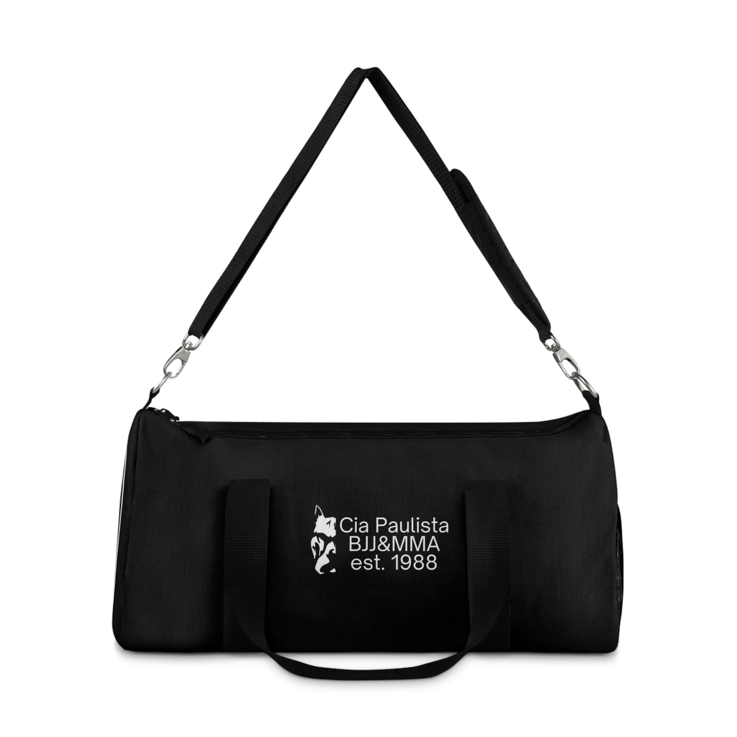 Team 2024 / Duffel Bag
