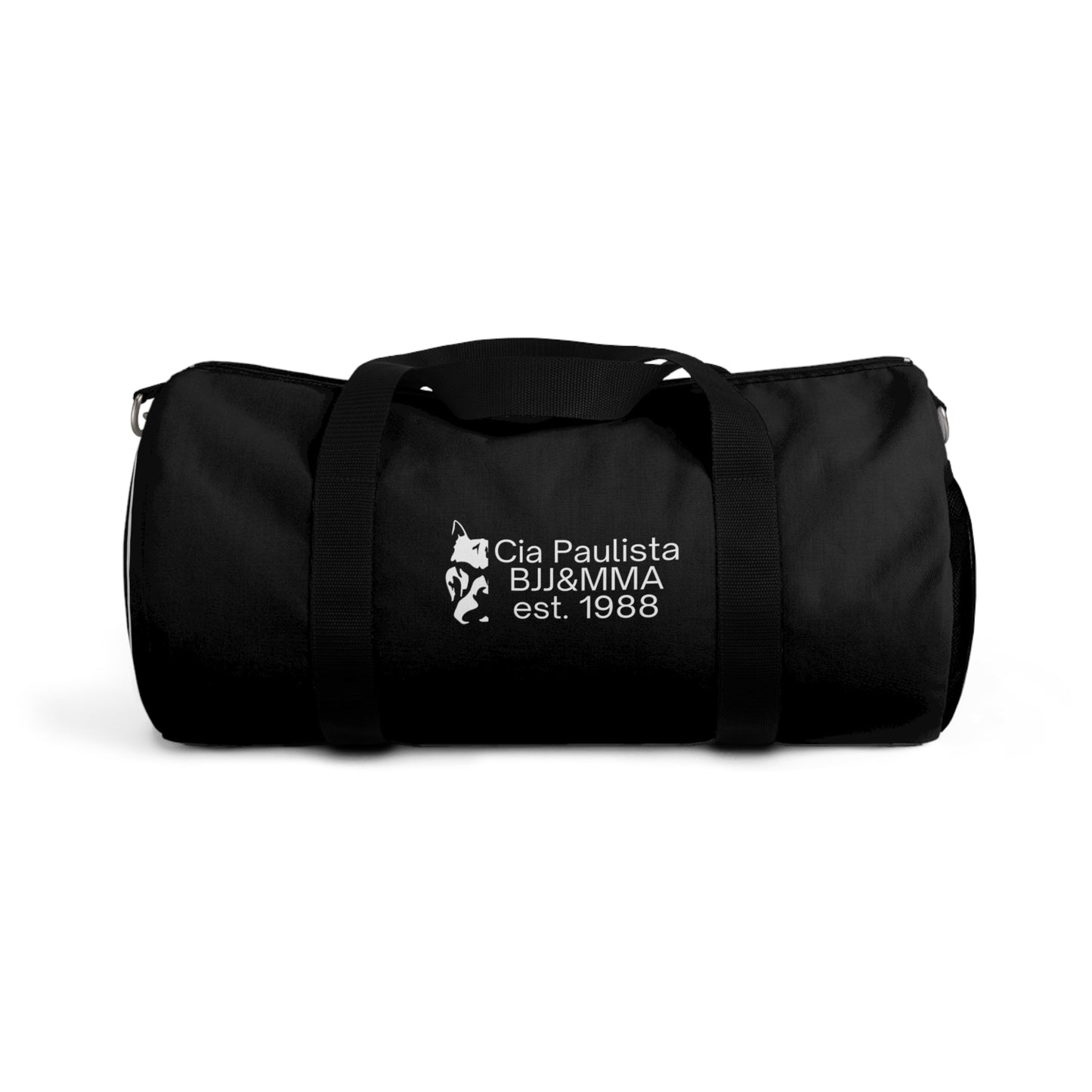 Team 2024 / Duffel Bag