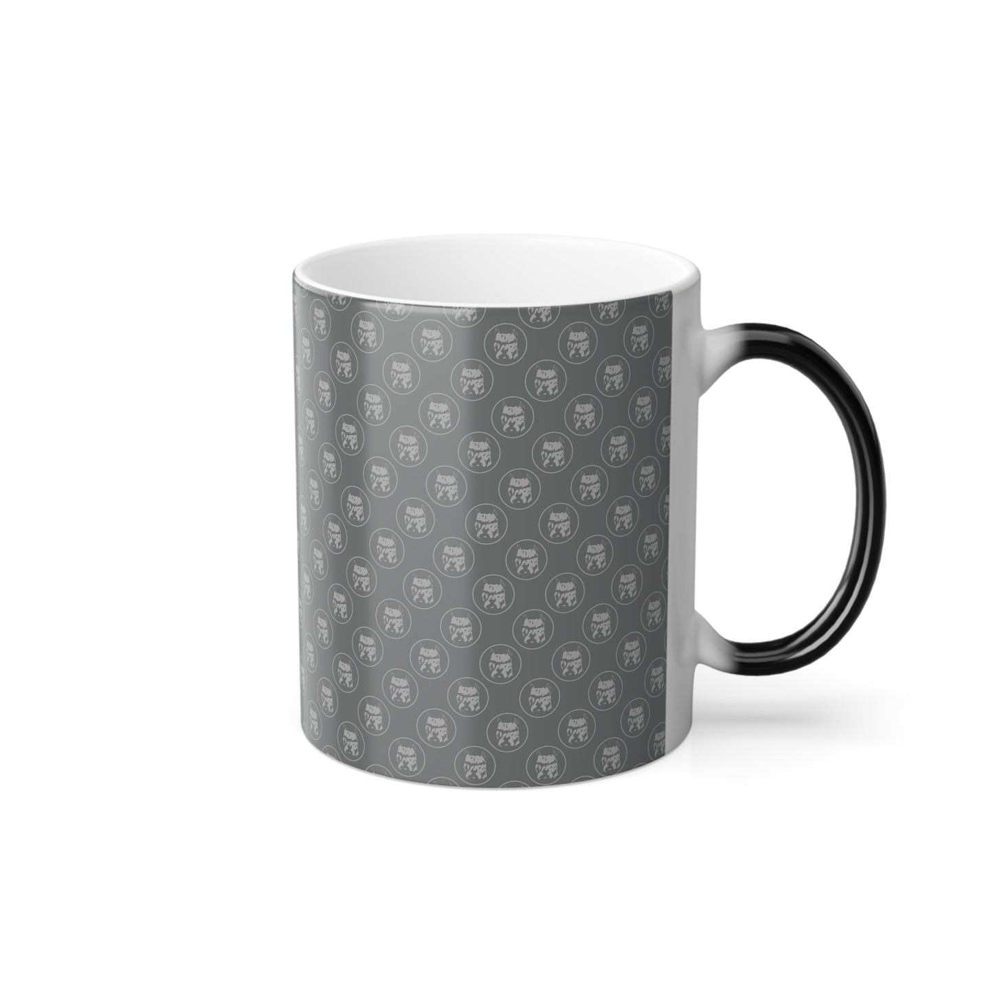 Mug Collection 2024 / The Dogs / MC/10 / 11oz