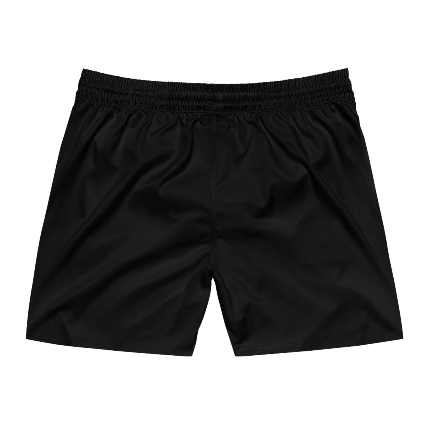 JB Black Trunks