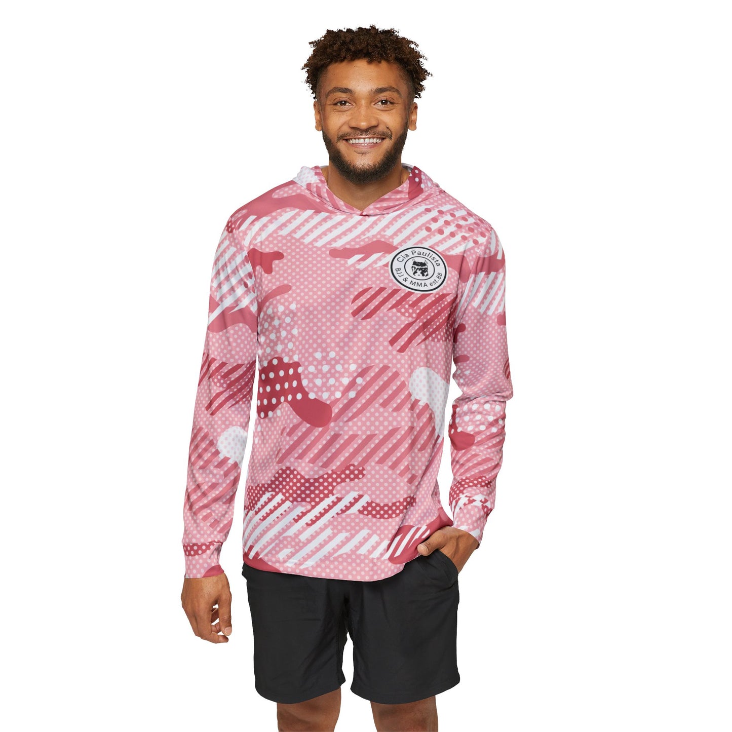 PINKA ?2024 Moletom com capuz feminino para aquecimento