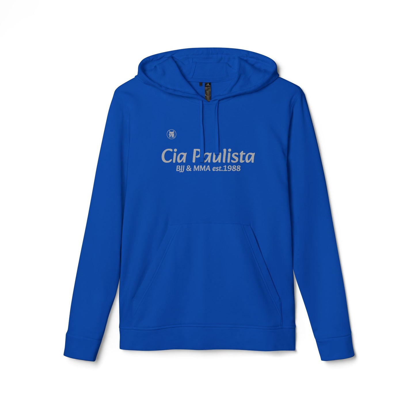 Urban Collection 2024 / Tradicional /feature by adidas® Unisex Fleece Hoodie