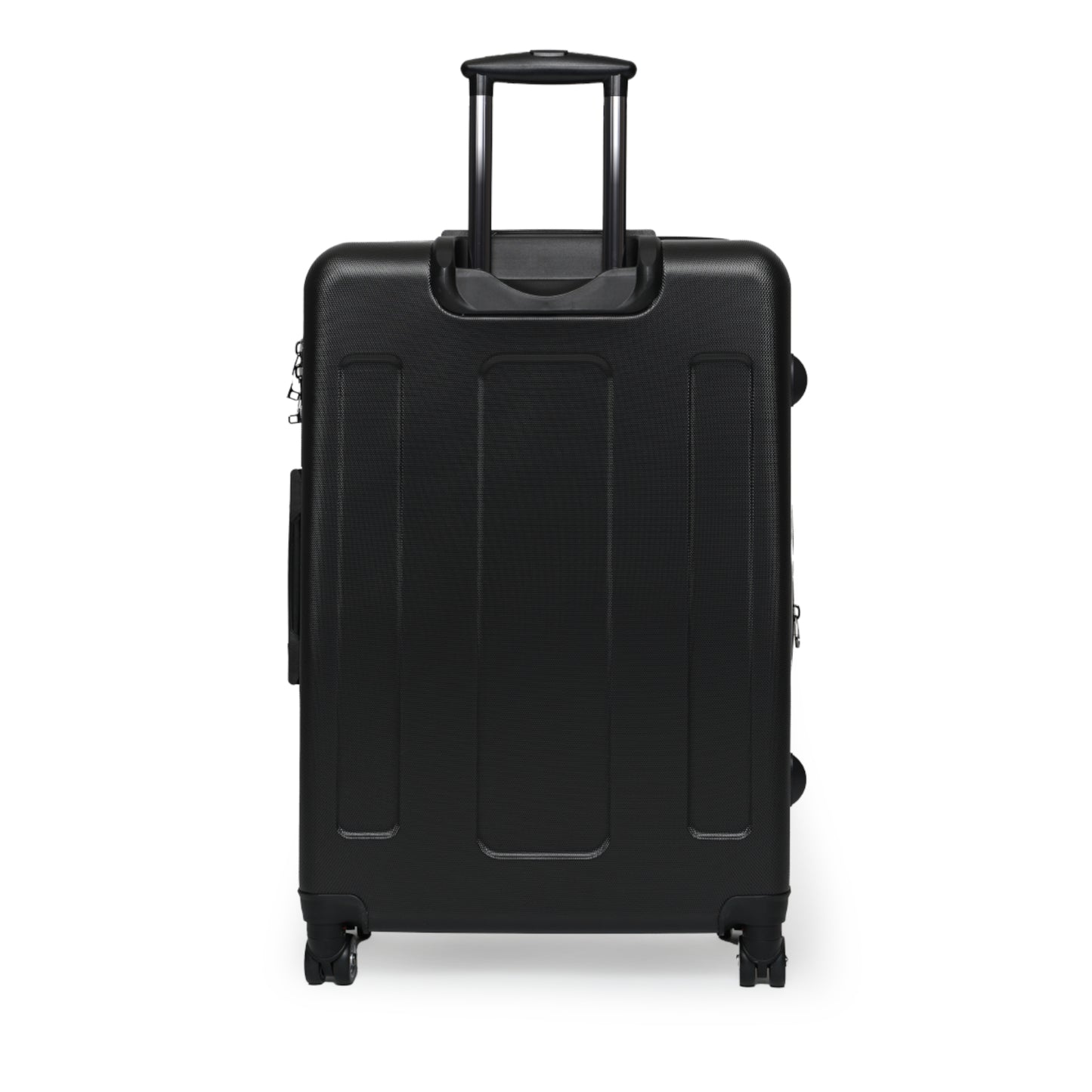 Urban Collection 2024 / The Dogs / Suitcase