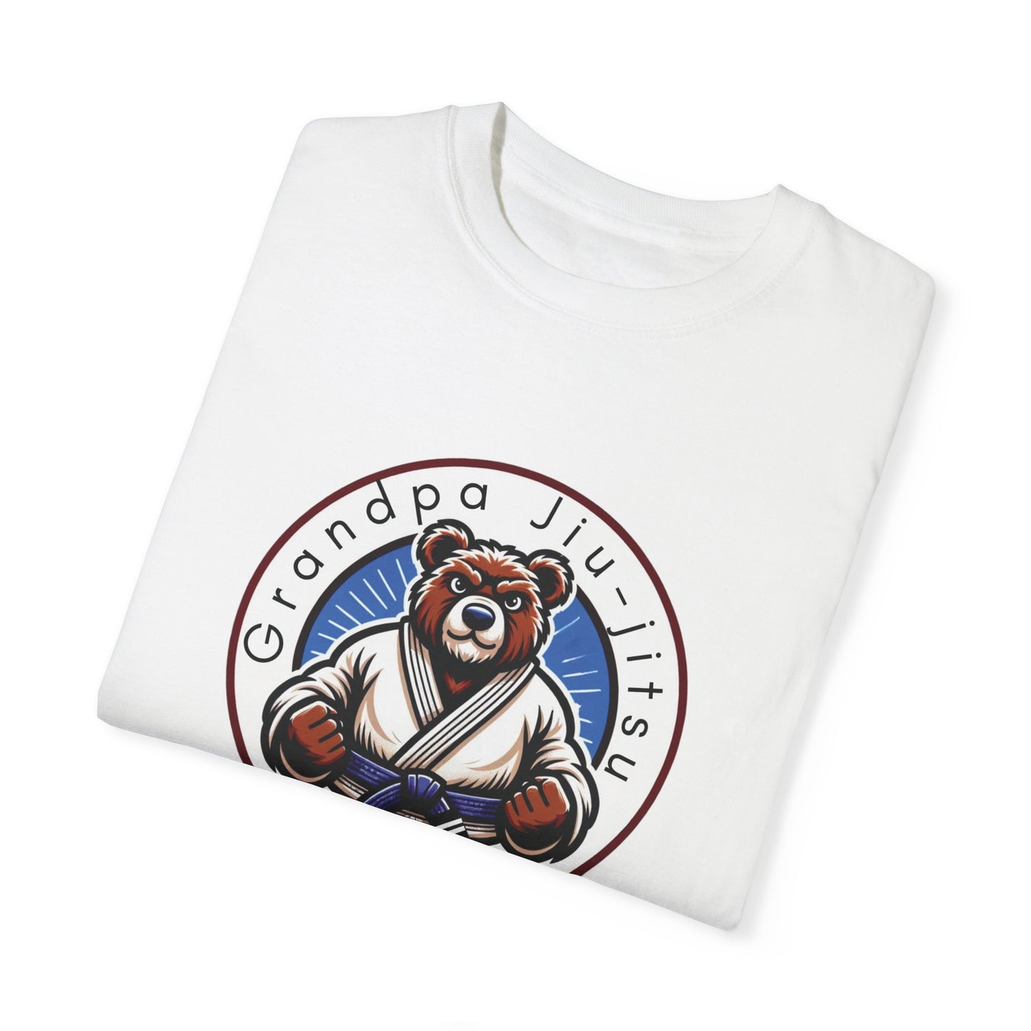 GP 02