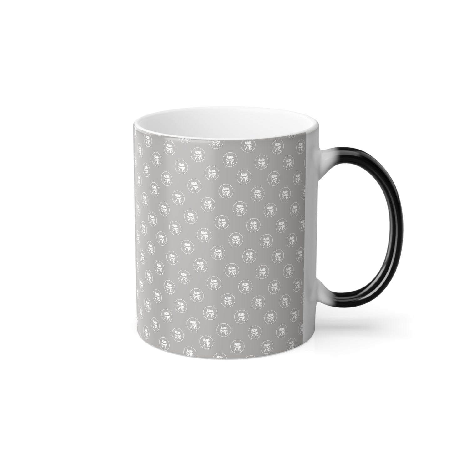 Mug Collection 2024 / The Dogs / 11oz / MC/12