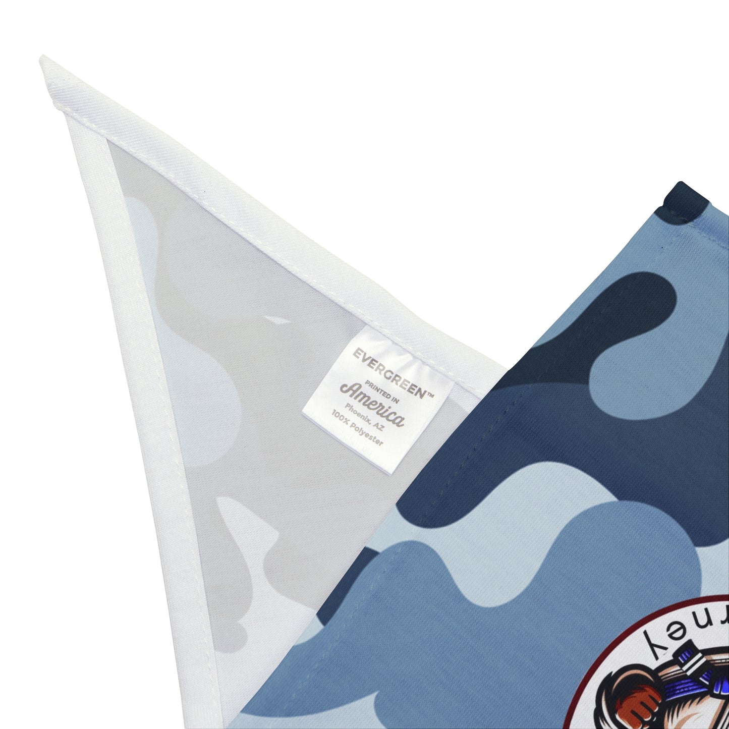 GP Pet Bandana