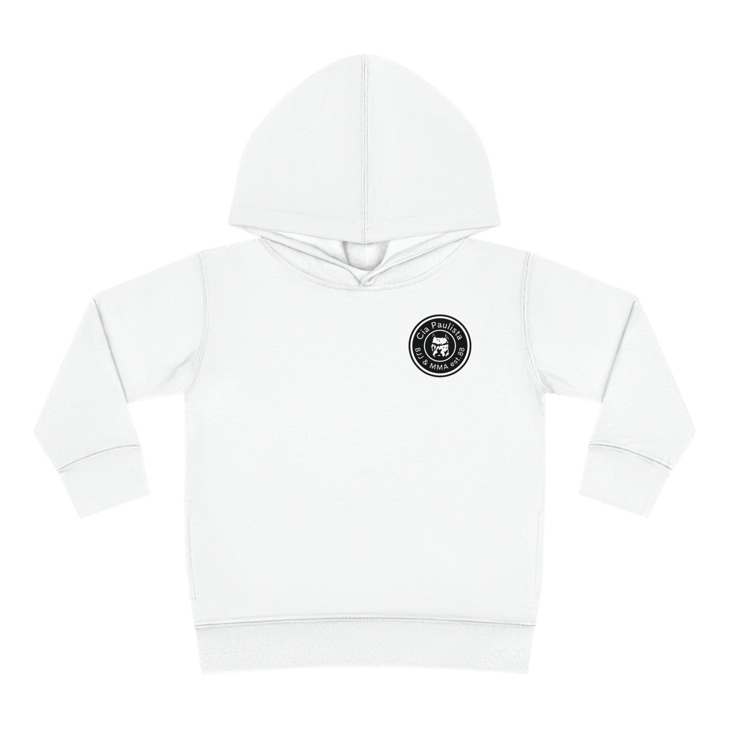 2024 Kids Collection: Boys and Girls Hoodie