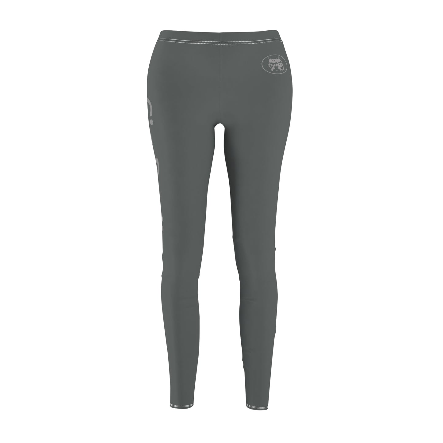 Urban Collection 2024 Women's Leggings (AOP)
