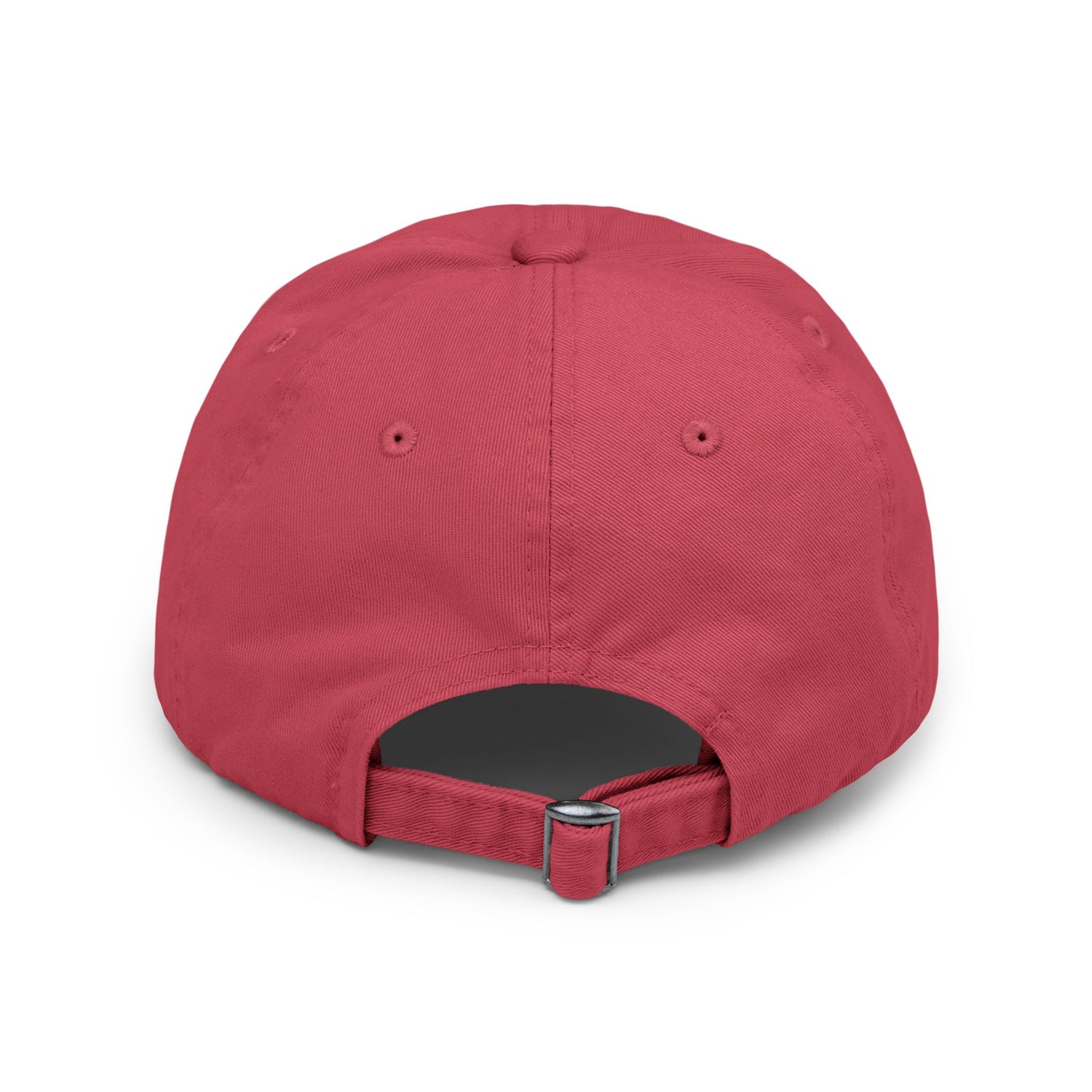 Urban Collection 2024 / Unisex Distressed Cap