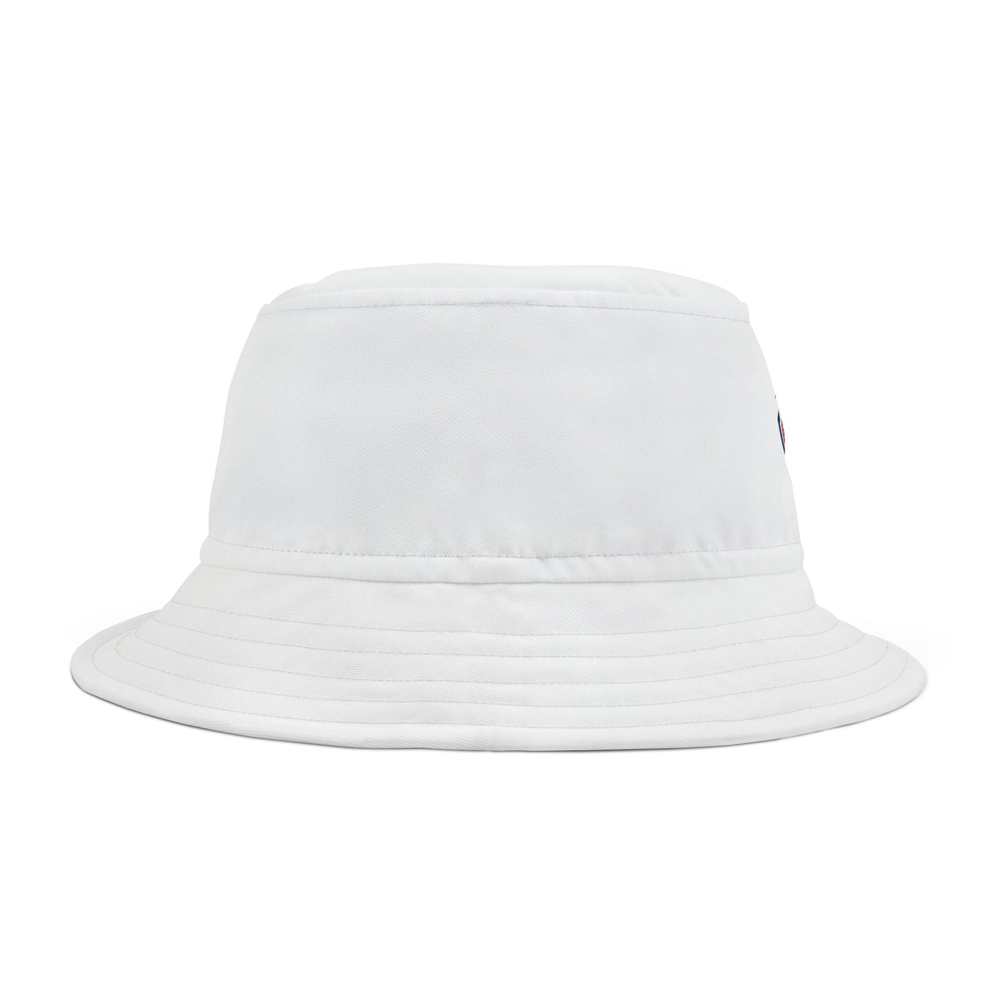 Equipo de EE. UU. 2024: sombrero de pescador personalizado