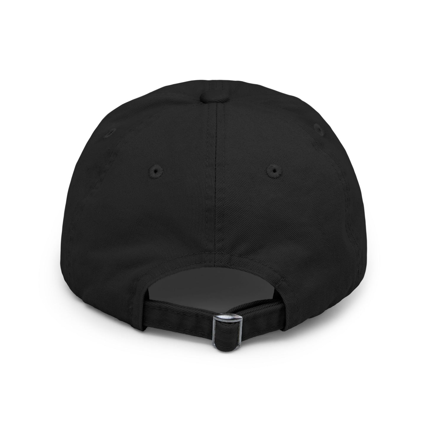 Team USA / Official Cap