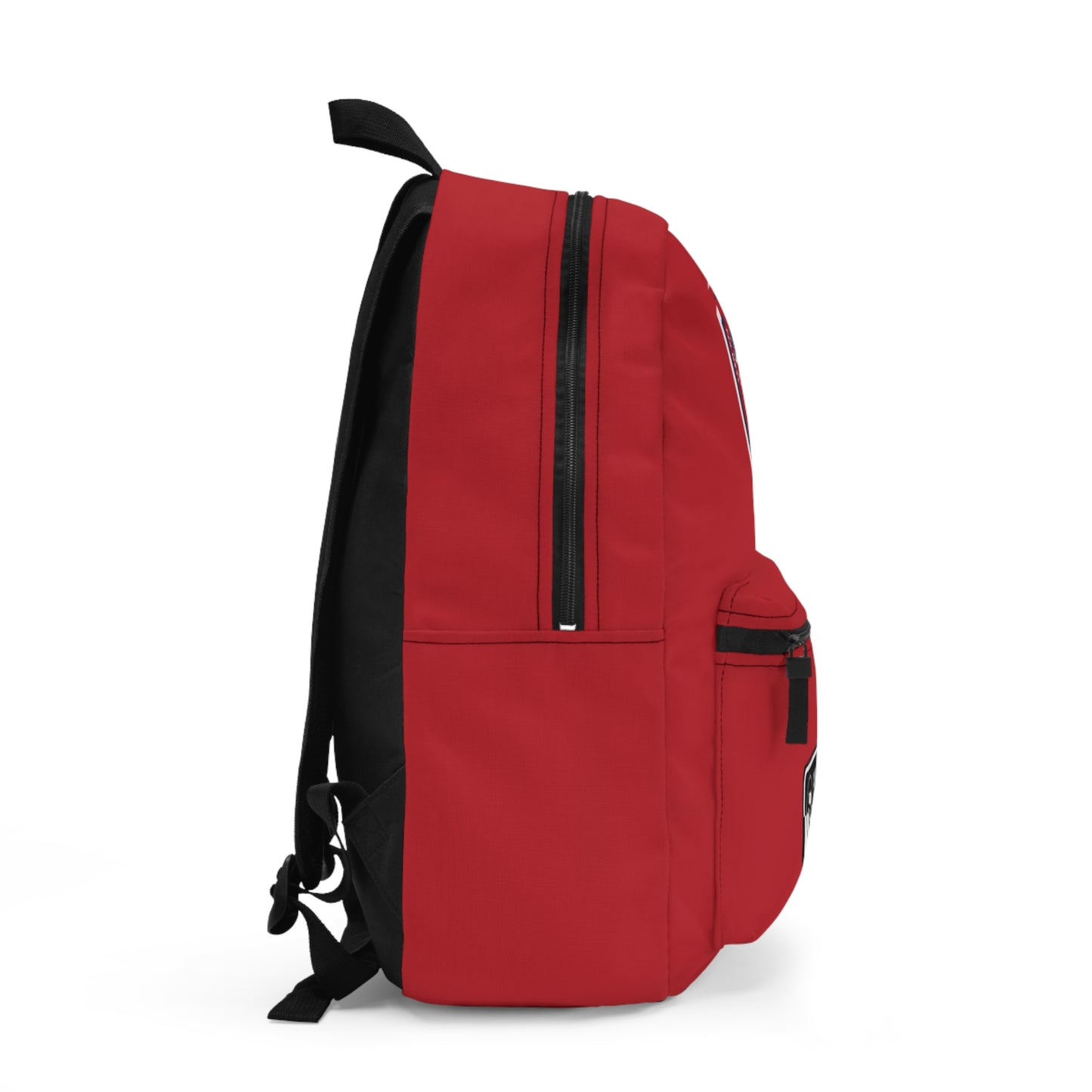 Team USA 2024 / Red Backpack