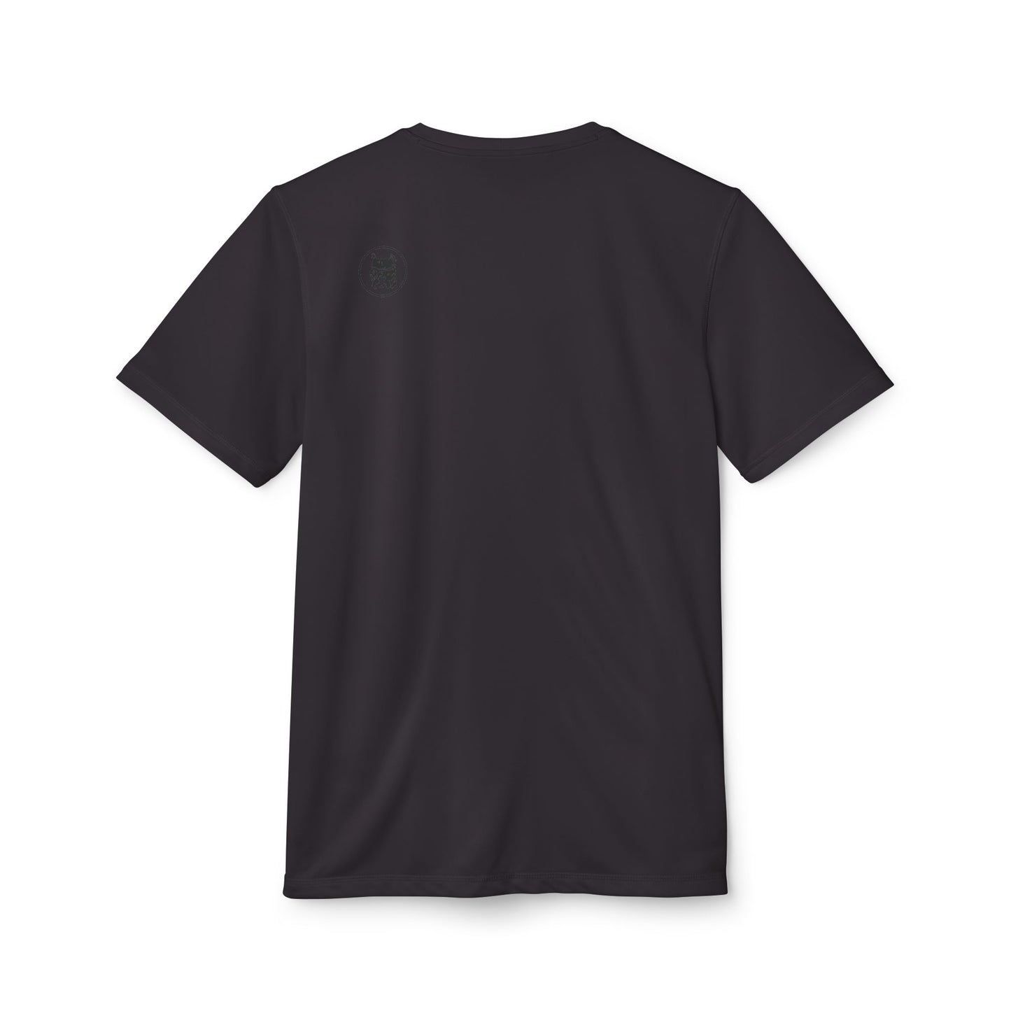 White to Black 2024 / adidas® Unisex Sport T-shirt