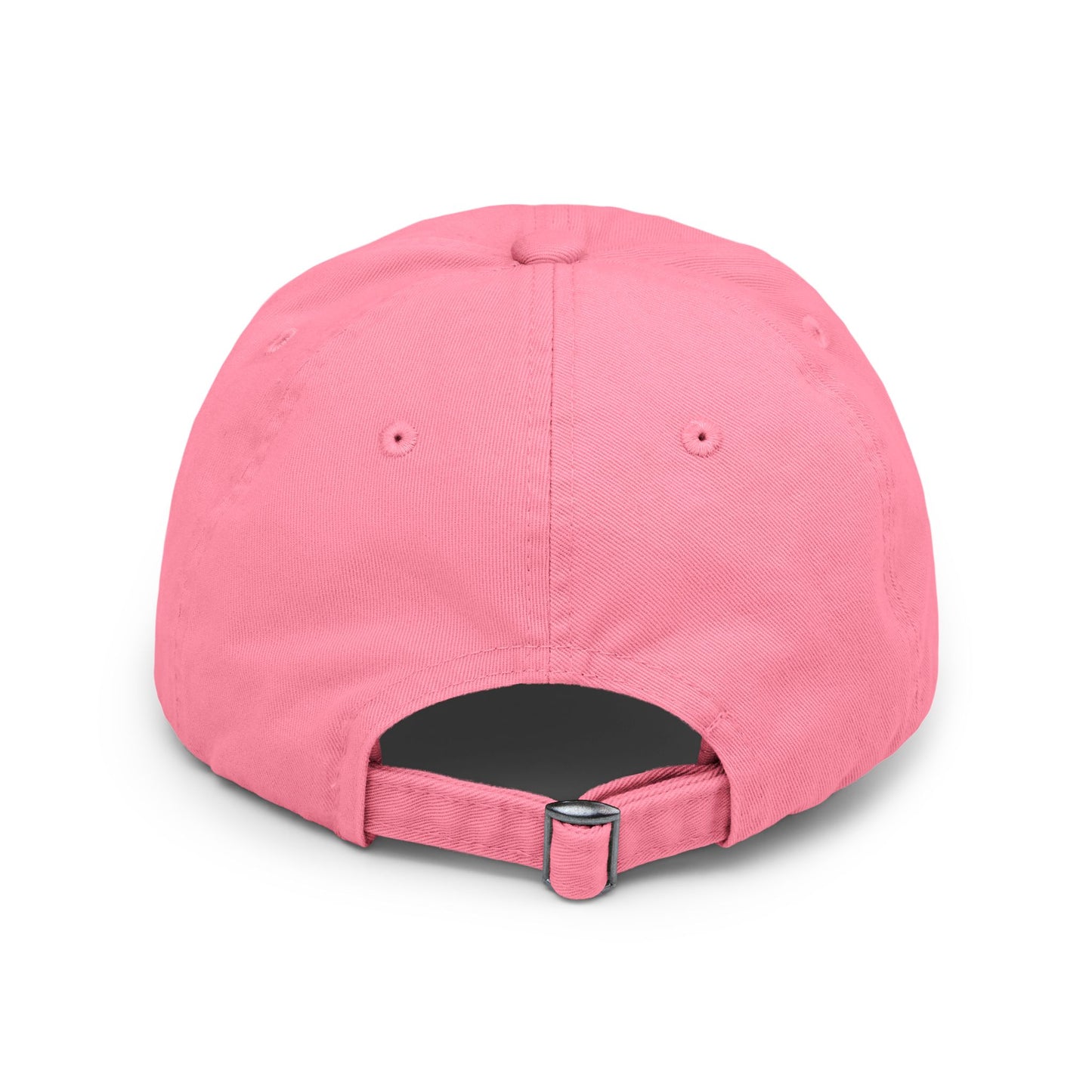 Traditional / Distressed Hats