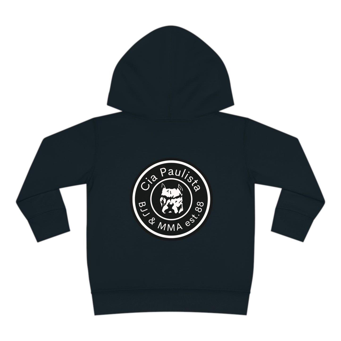 2024 Kids Collection: Boys and Girls Hoodie