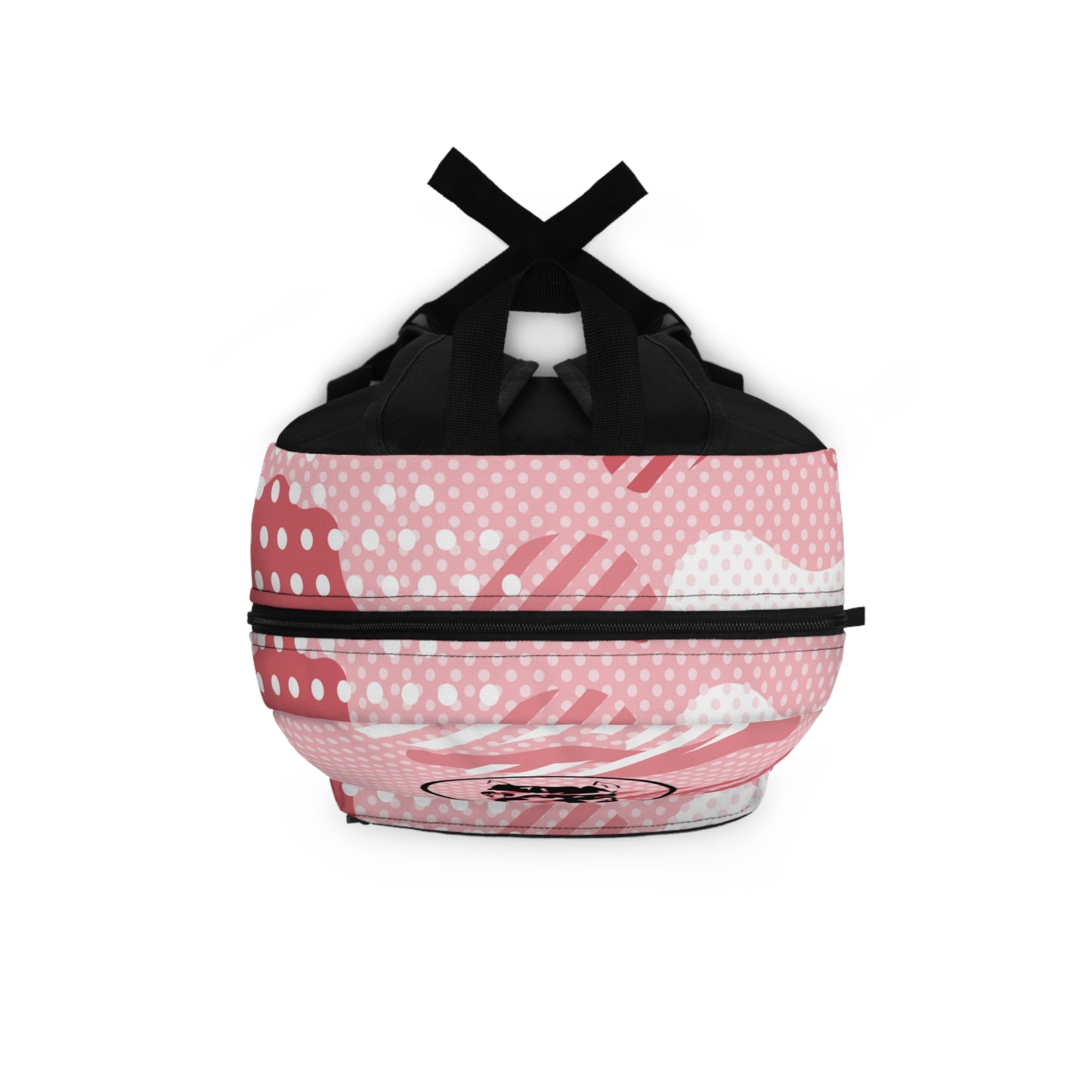 Collection 2024 / PINKA / Backpack