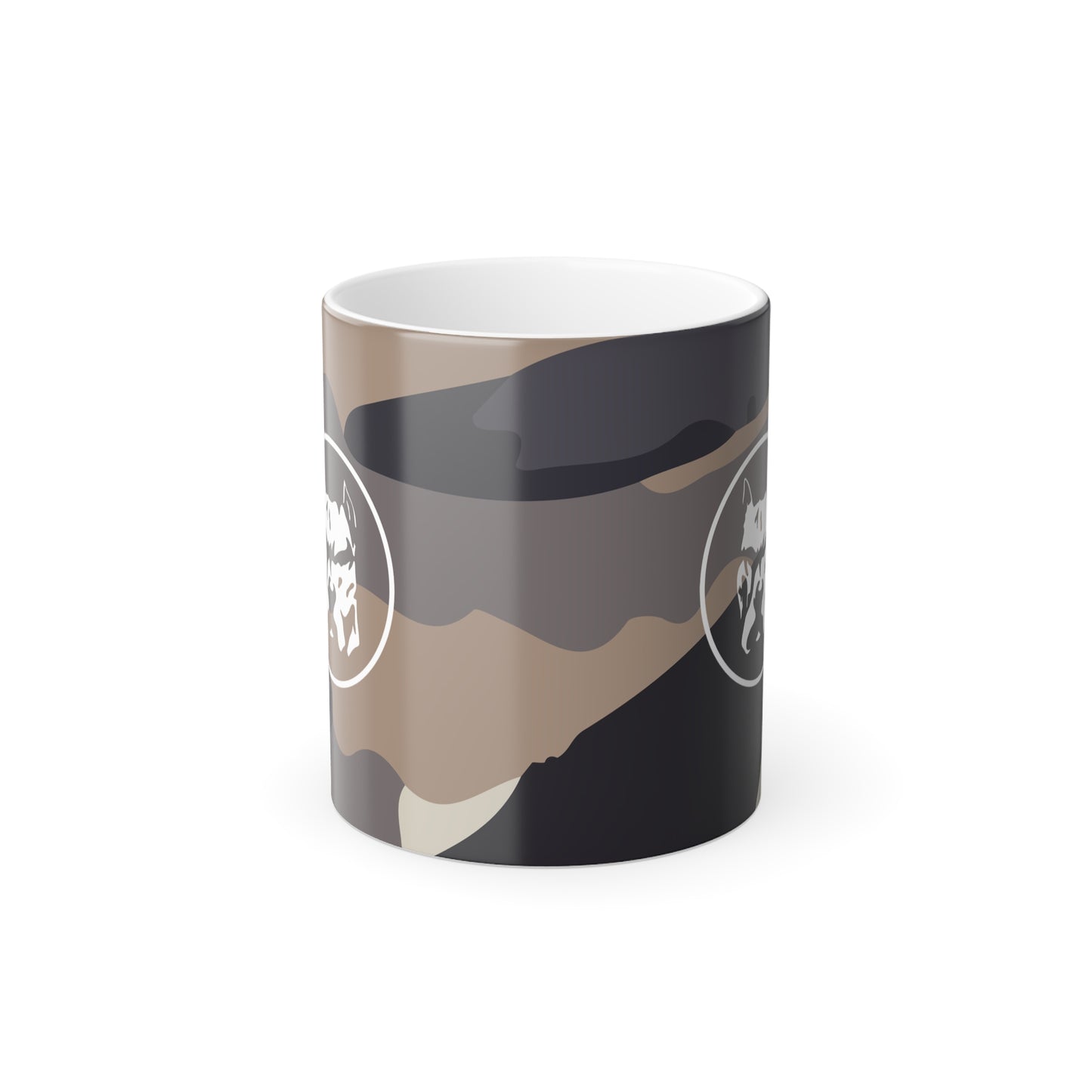 Mug Collection 2024 / DUNE / MC/11/ 11oz