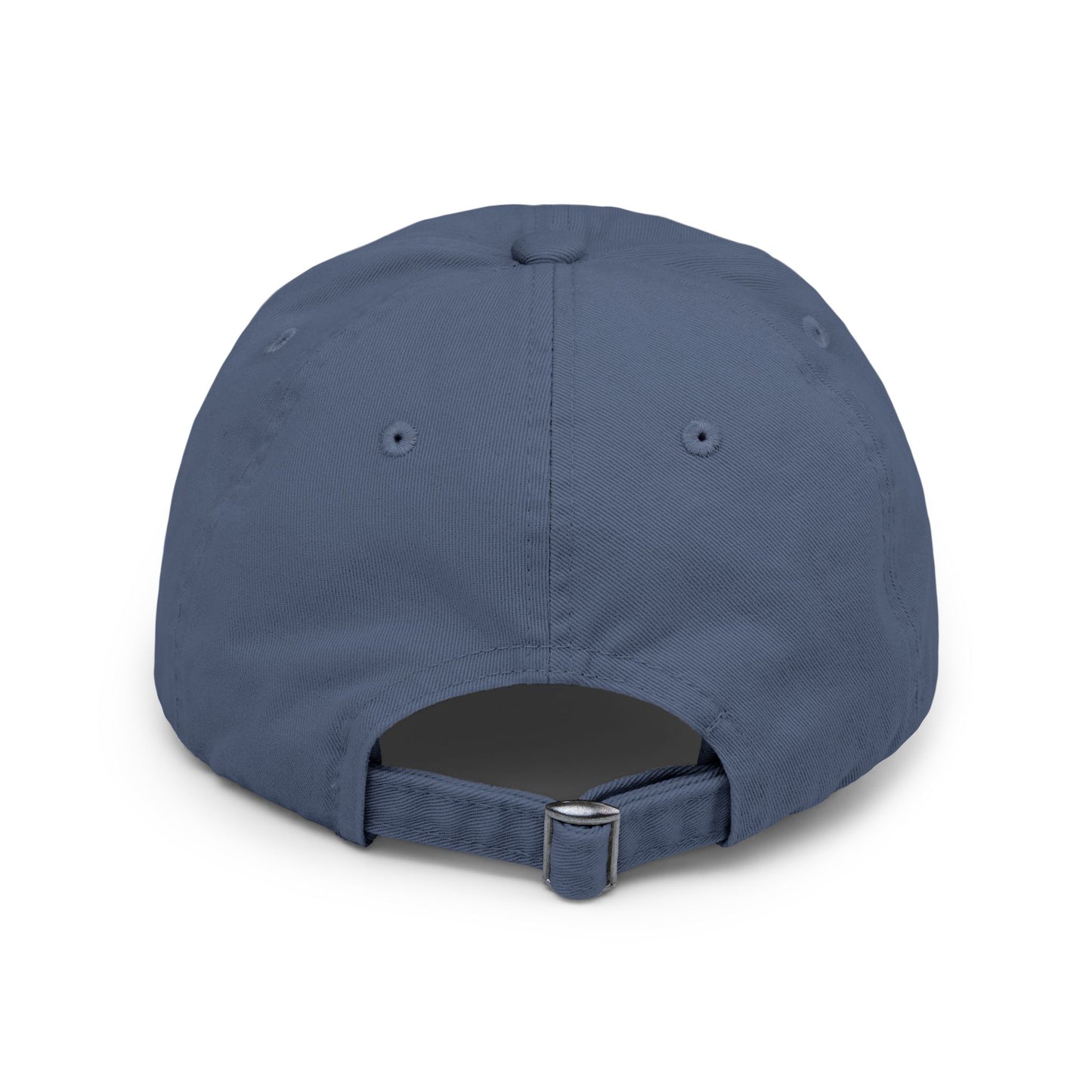 Team USA / Official Cap
