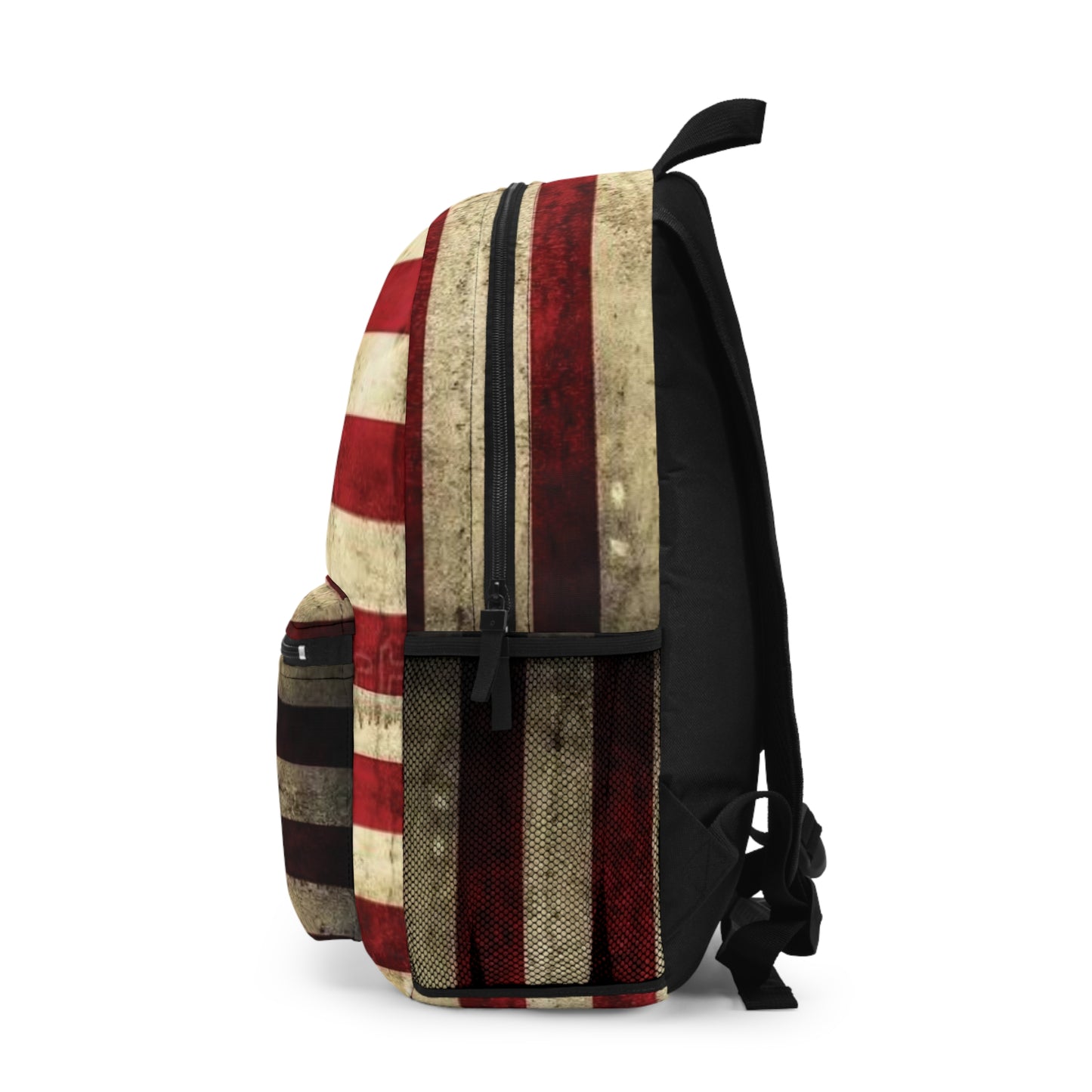 Americano / Backpack