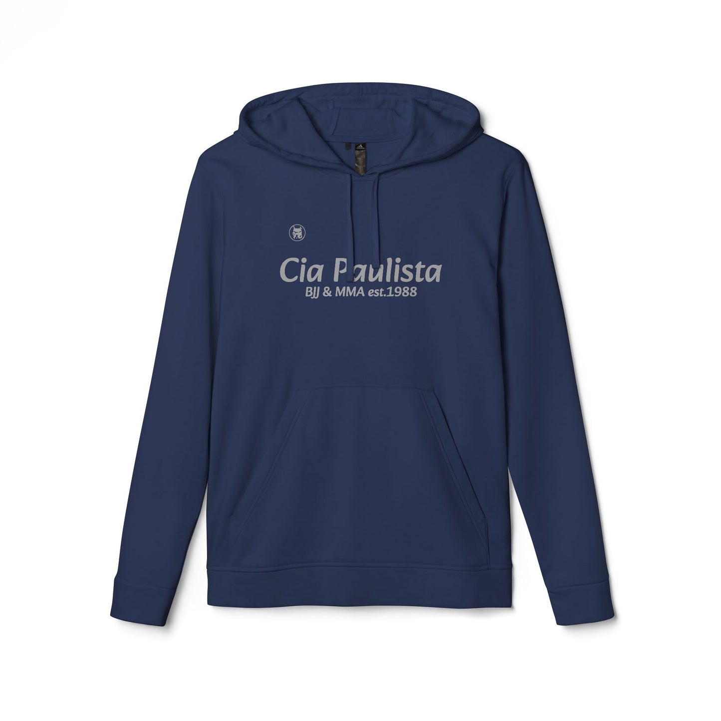 Urban Collection 2024 / Tradicional /feature by adidas® Unisex Fleece Hoodie