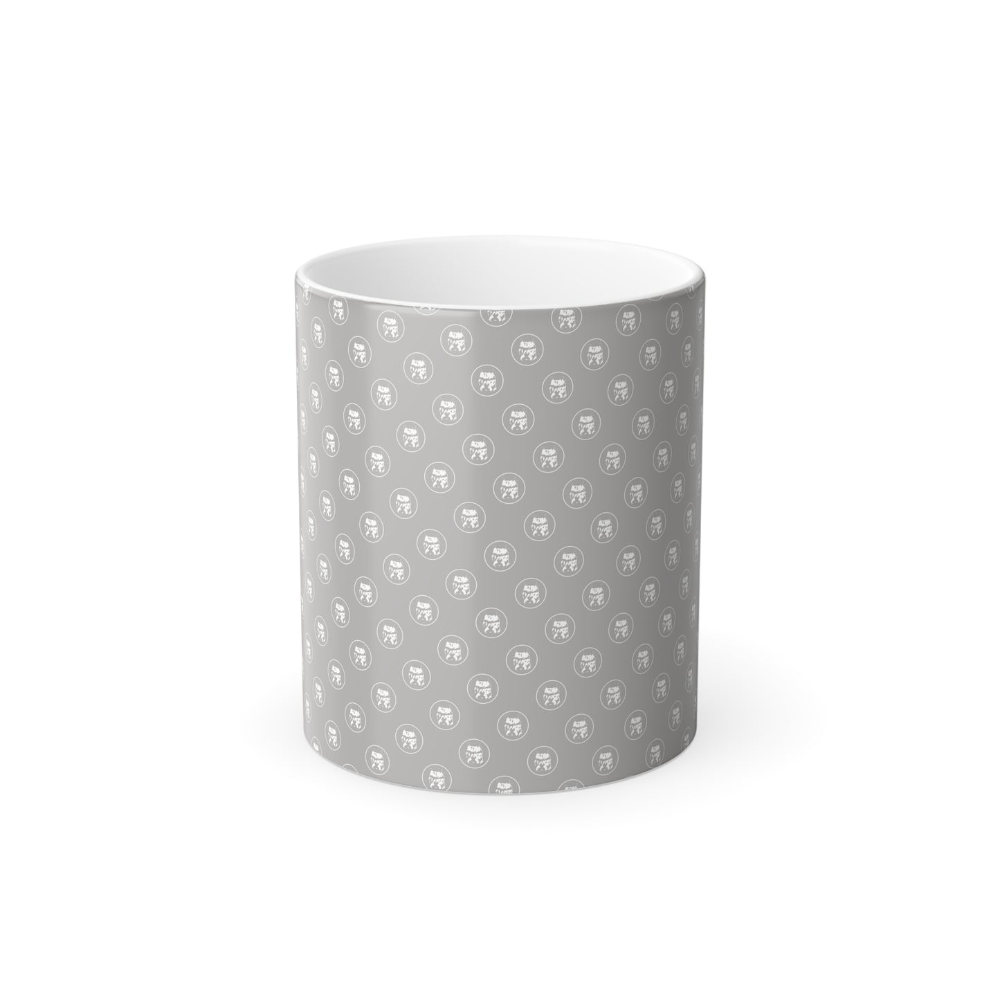 Mug Collection 2024 / The Dogs / 11oz / MC/12