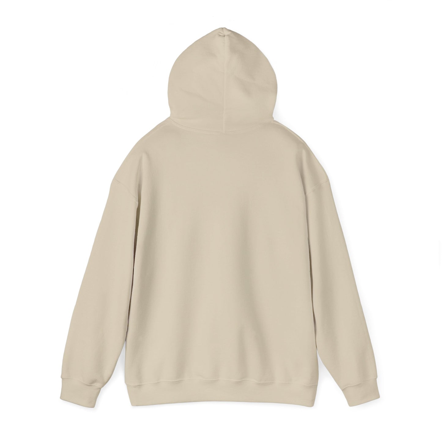 Força e Honra Hoodie | Classic Ceremony Edition