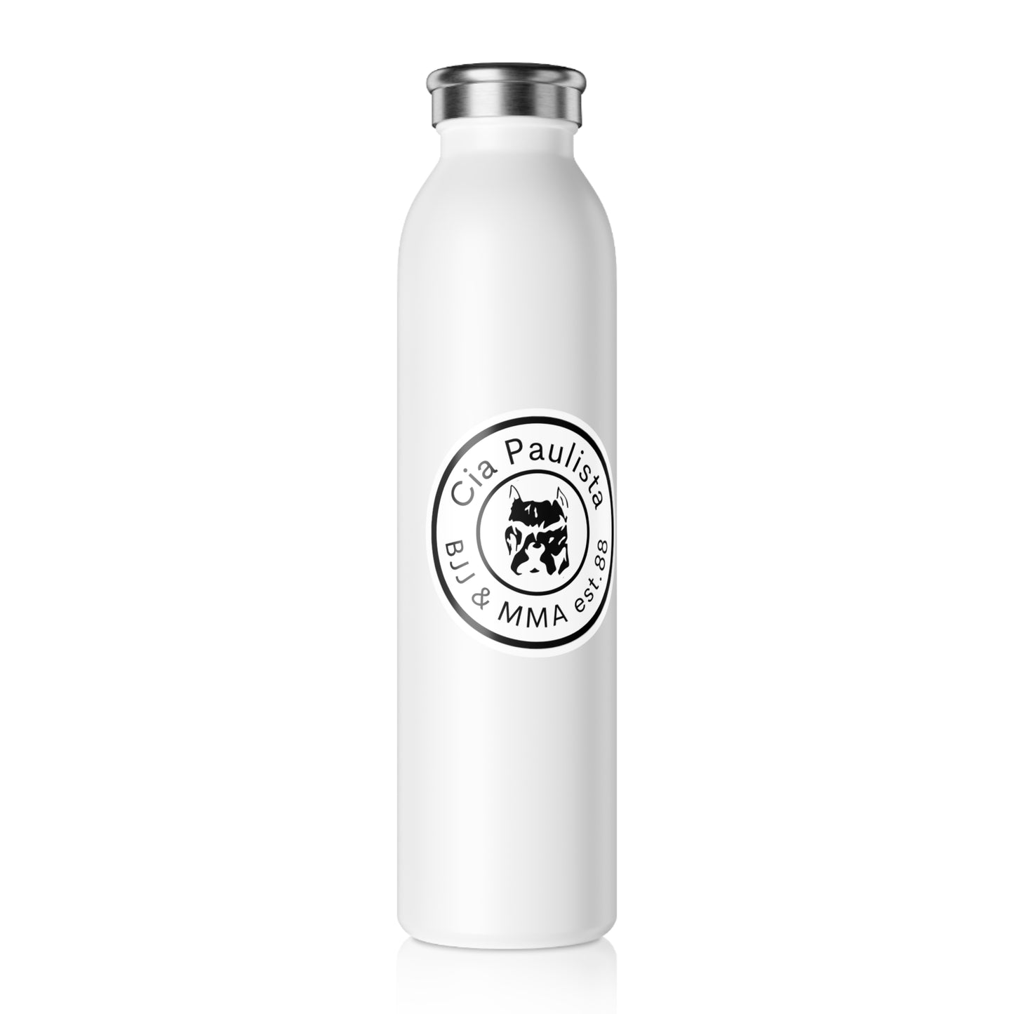 Bottle Collection 2024 / Ghoast /BC/05