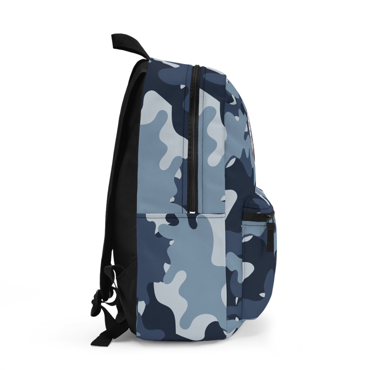 GP Backpack
