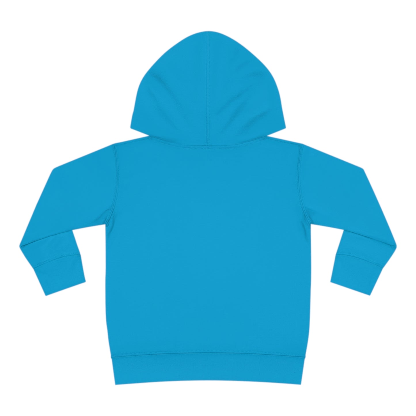 Kids Collection:Toddler Hoodie