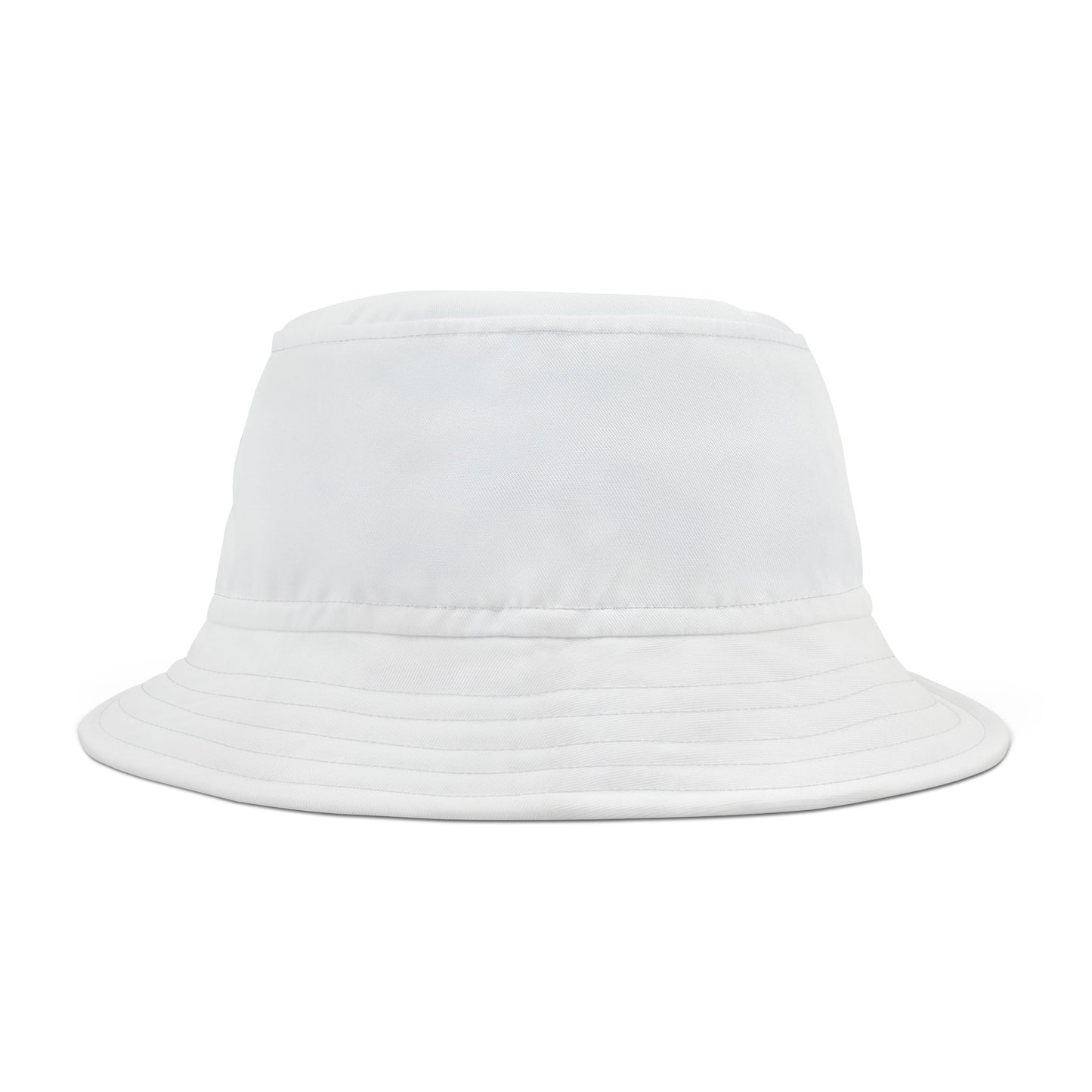 Equipo de EE. UU. 2024: sombrero de pescador personalizado