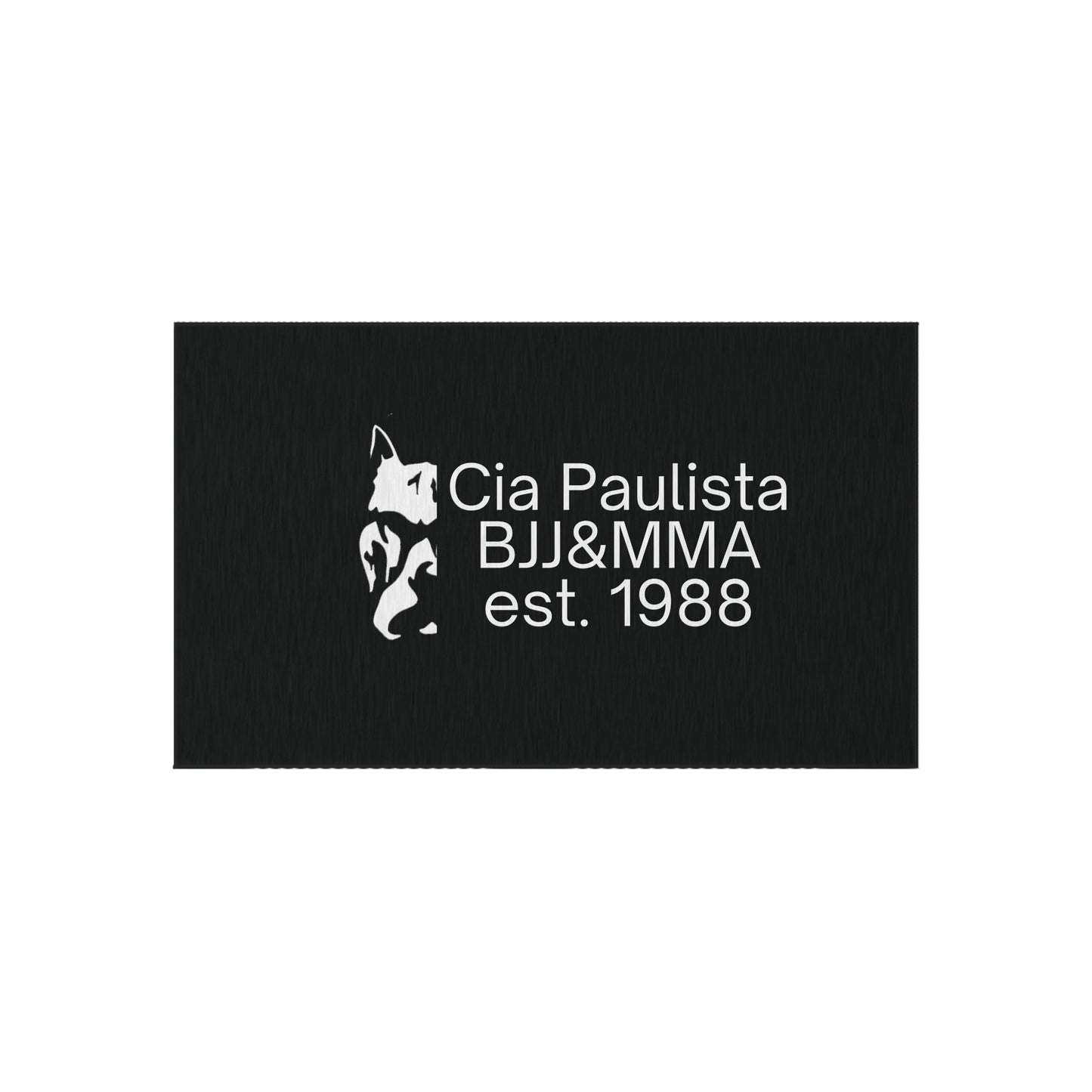 Colección 2024 / Alfombras para exterior