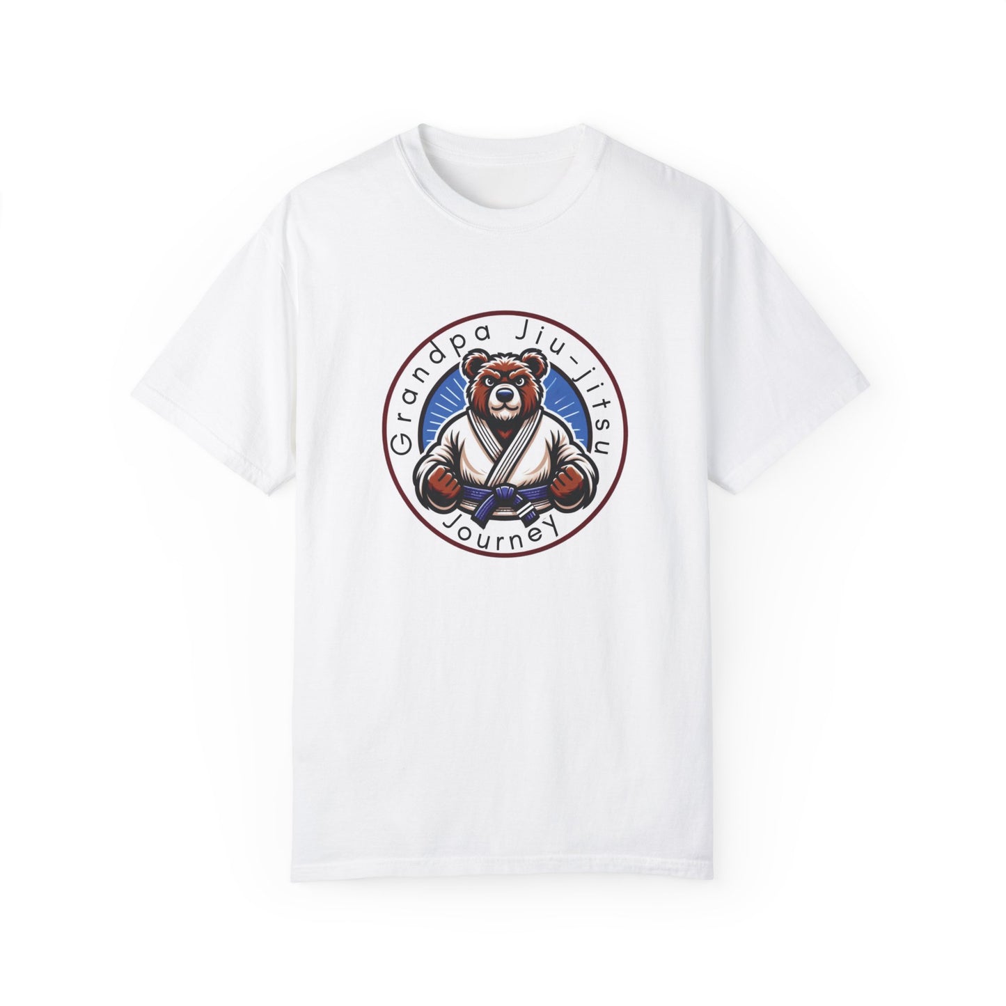 GP 02