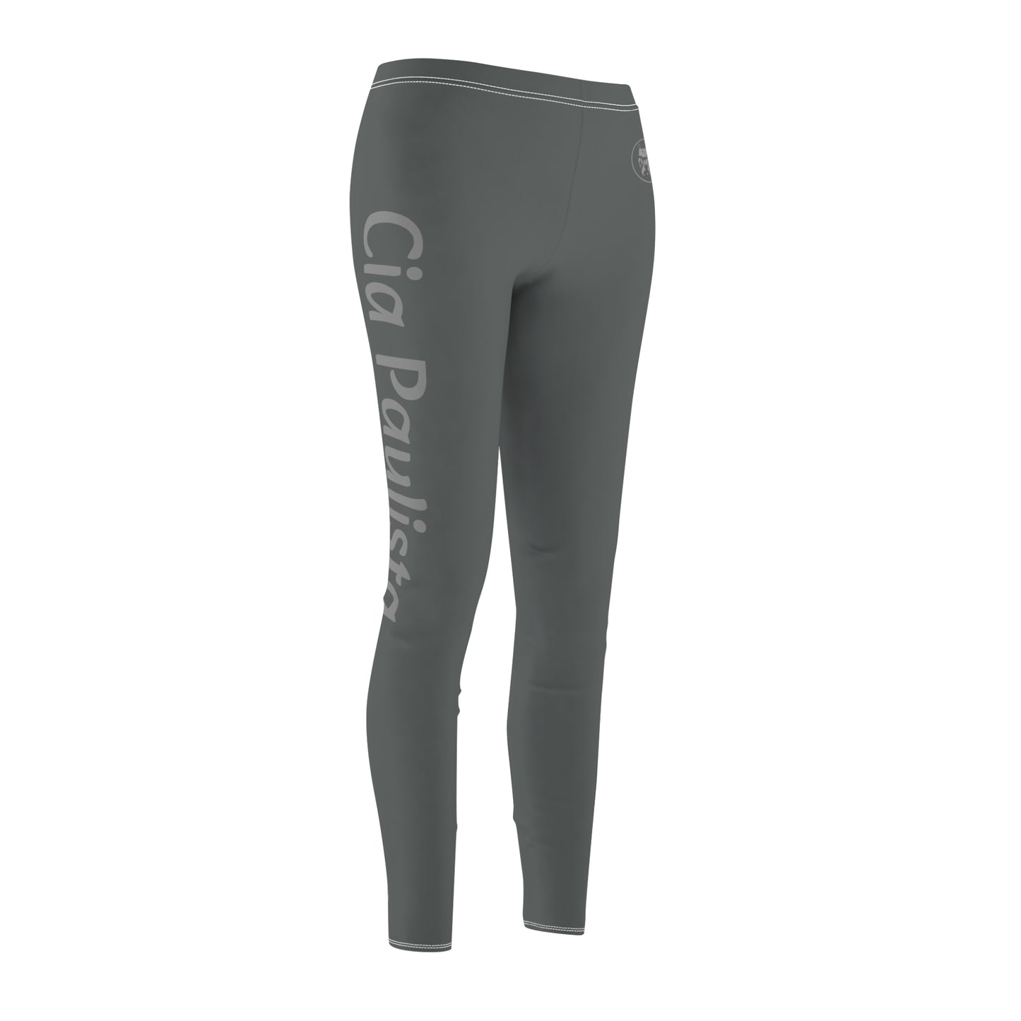 Urban Collection 2024 Women's Leggings (AOP)