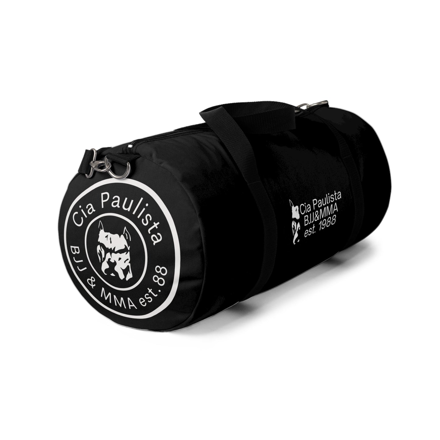 Team 2024 / Duffel Bag