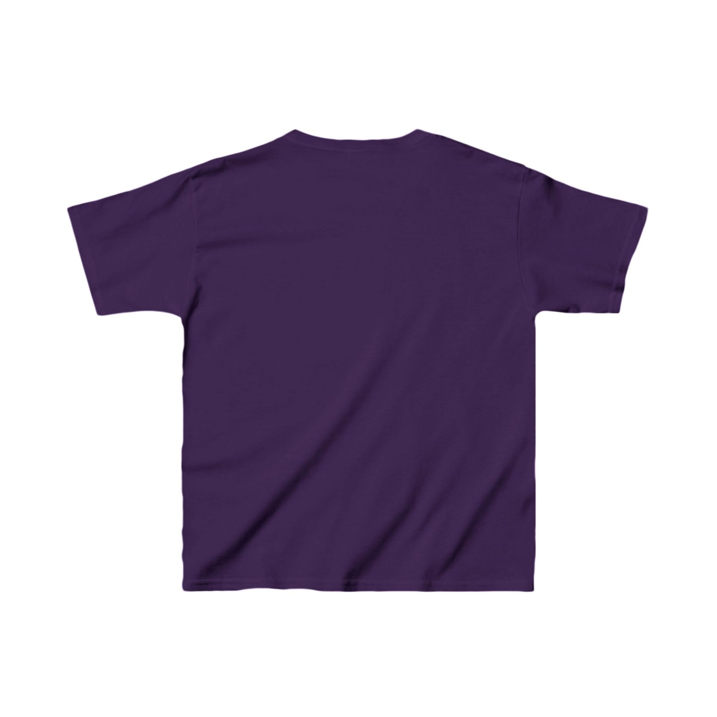 Kids Collection: "No Body Can Amber the T-Rex" T-Shirt