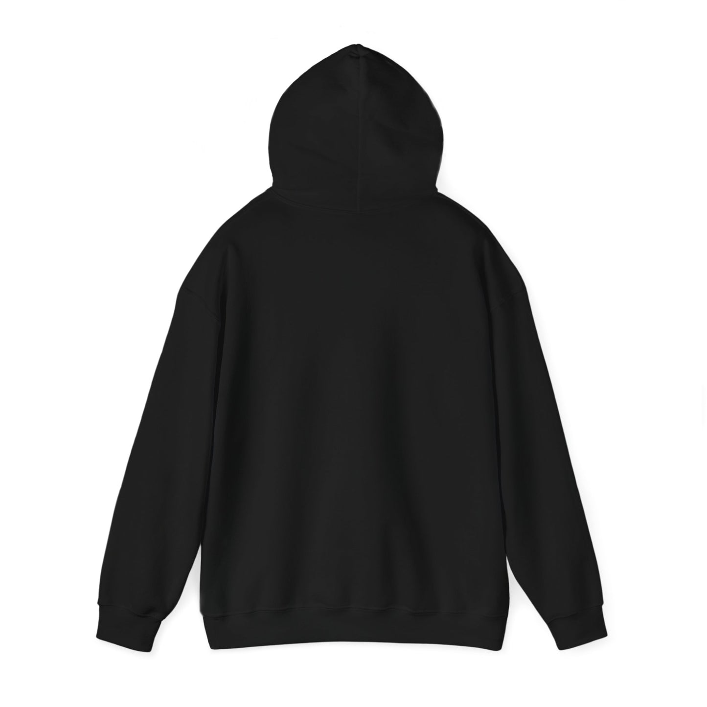 Força e Honra Hoodie | Classic Ceremony Edition
