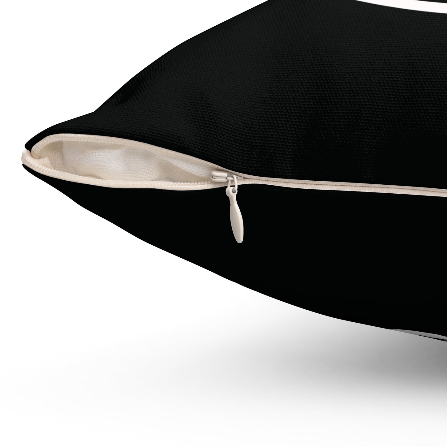 Cia Paulista Traditional Indoor Pillows