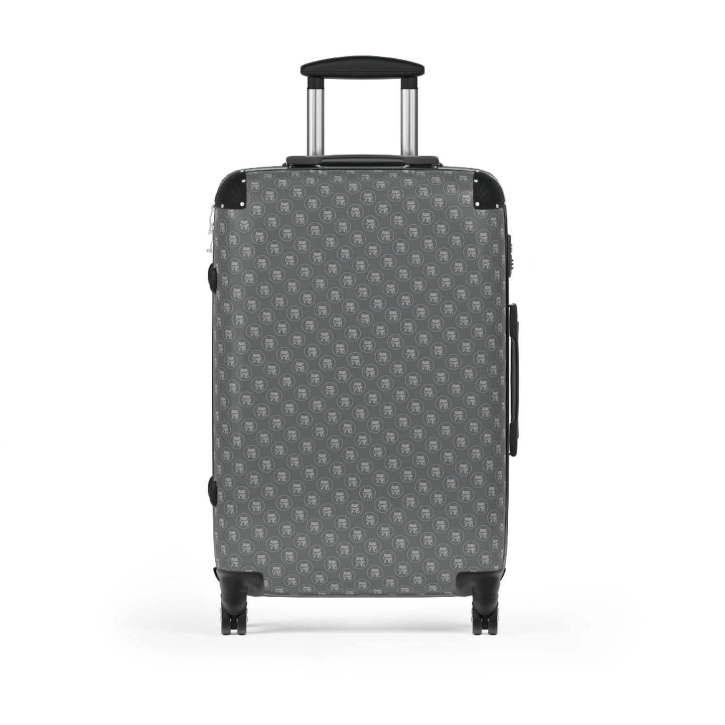 Urban Collection 2024 / The Dogs / Suitcase
