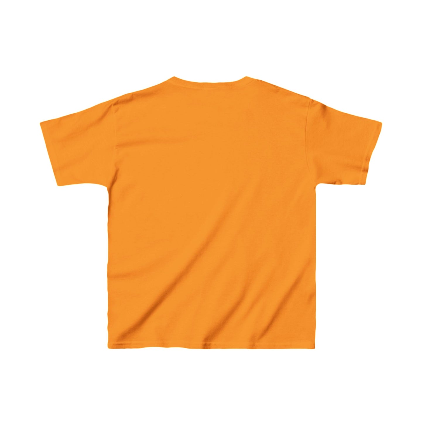Kids Collection: "No Body Can Amber the T-Rex" T-Shirt