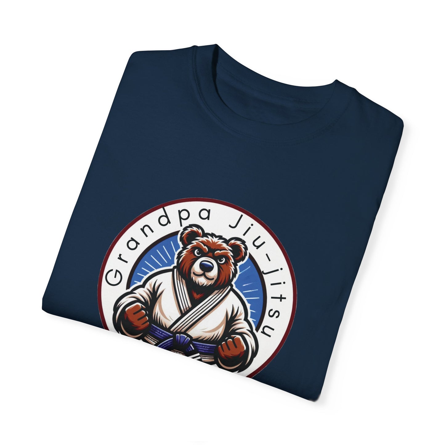 GP 02