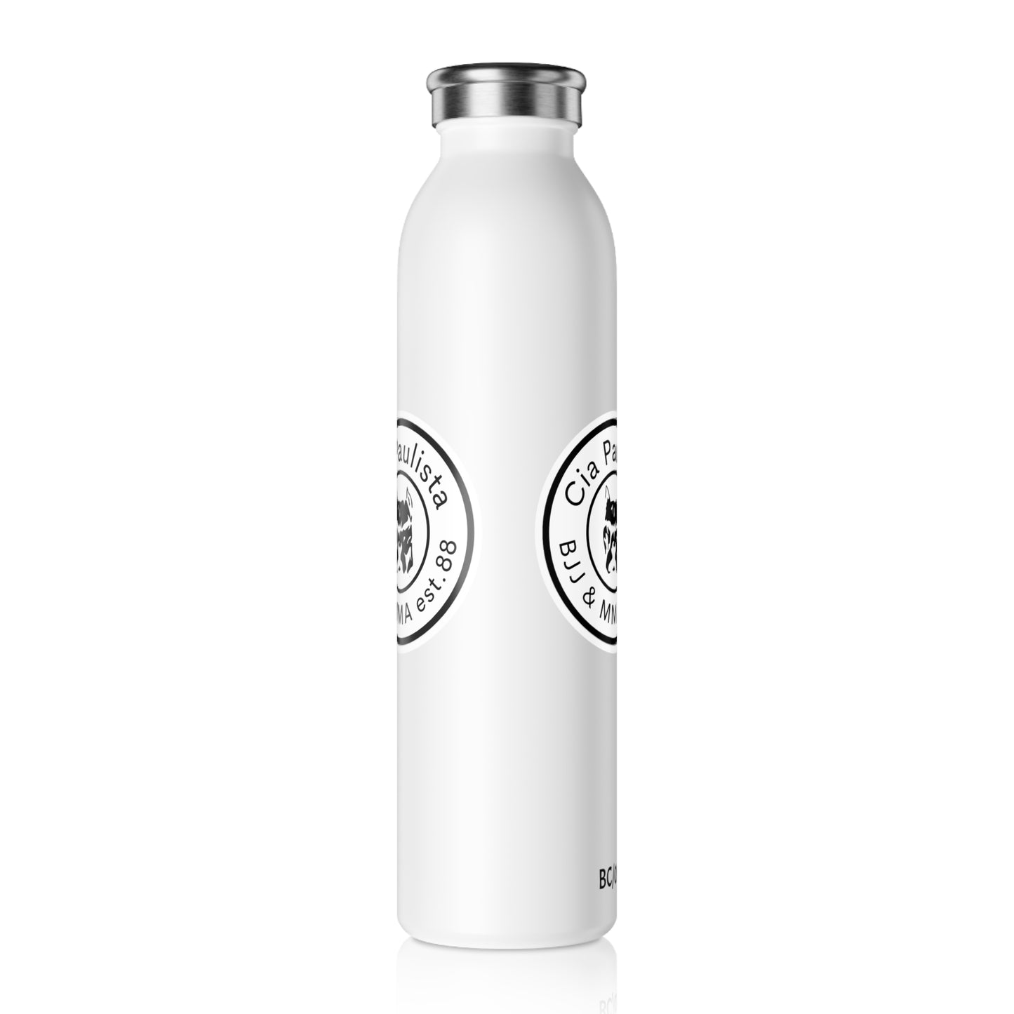 Bottle Collection 2024 / Ghoast /BC/05