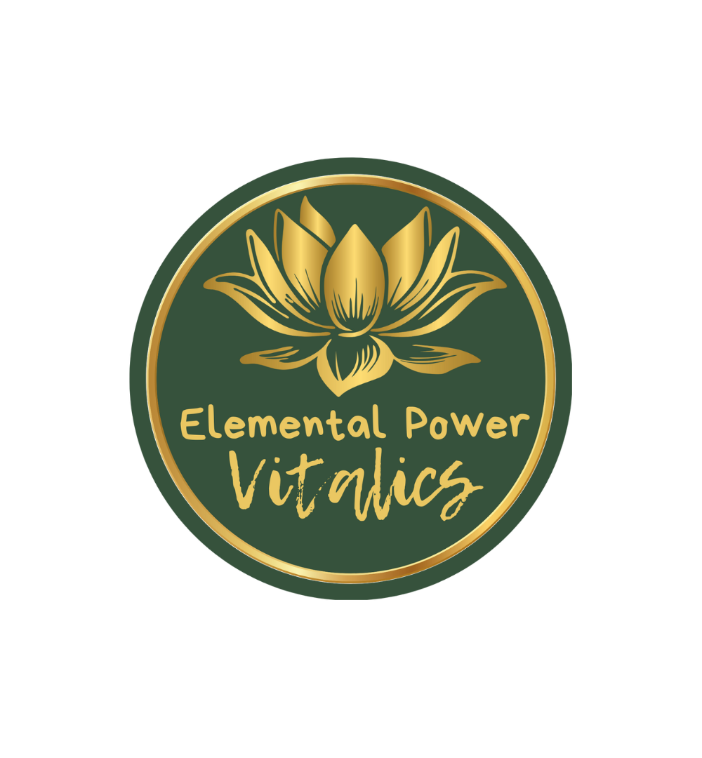 https://epvitalics.com/