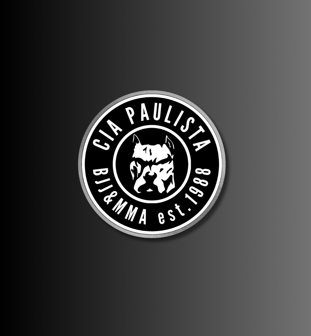 Cia Paulista International Affiliation