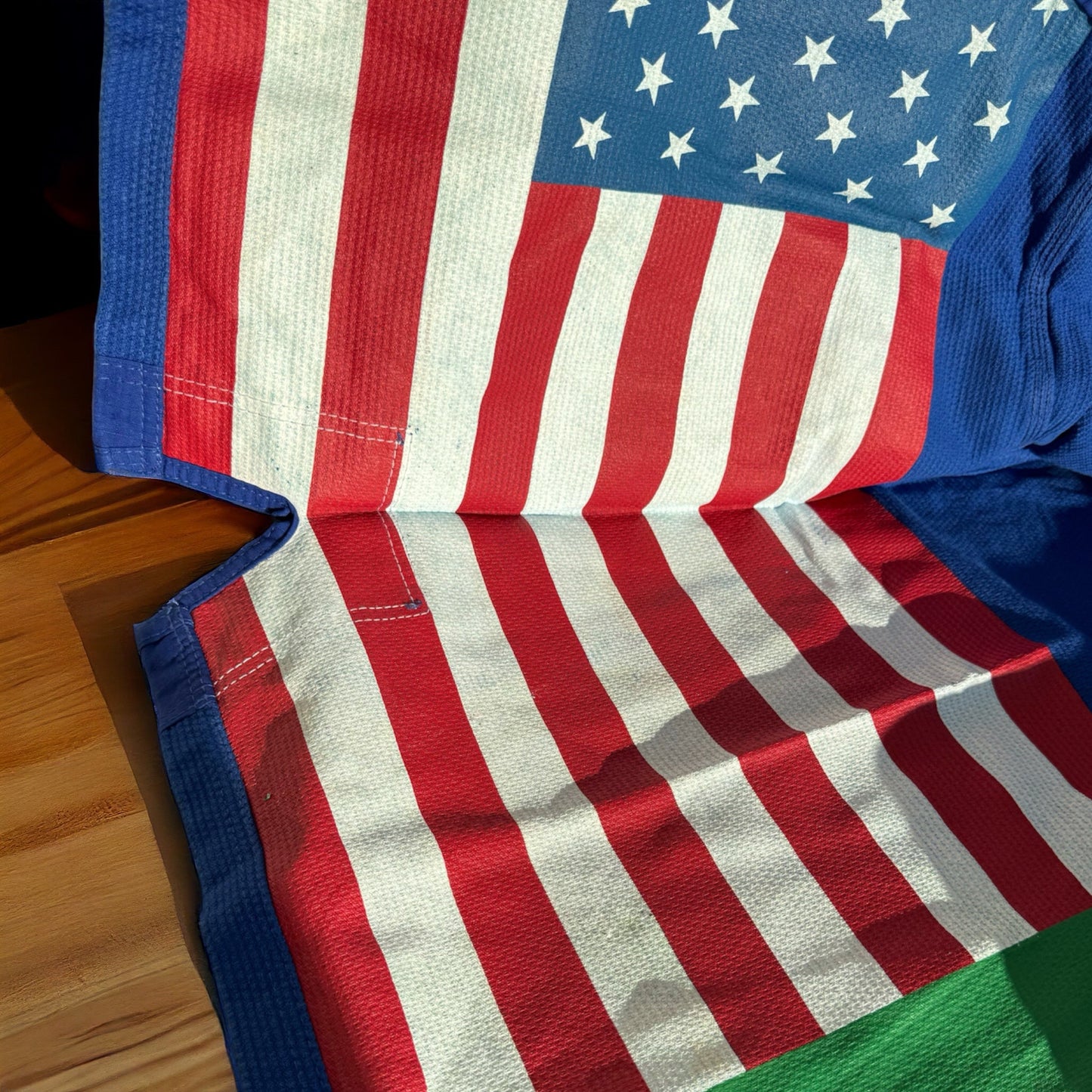 Vulkan x CIA Paulista – STARS Limited Edition BJJ Gi